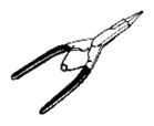 G06868694