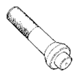 G06868701