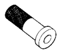 G06868704