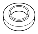 G06868707