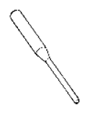 G06868711