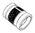 G06868713