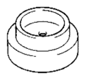 G06868716