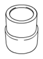 G06868717