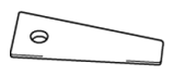 G06868721