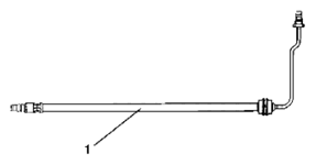 G06868732