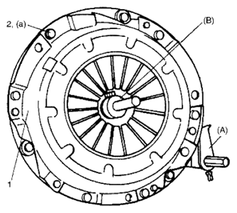 G06868739