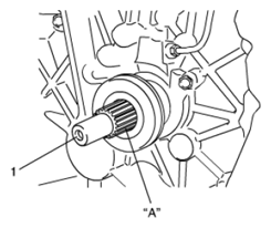 G06868740