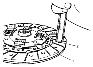 G06868741