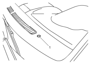 G06868751