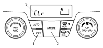 G06868758