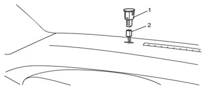 G06868784