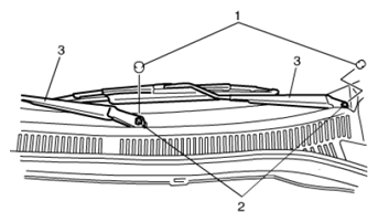 G06868802