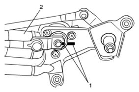 G06868806