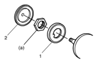 G06868812