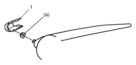 G06868814