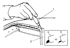 G06868830