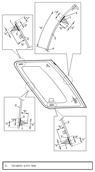 G06868843