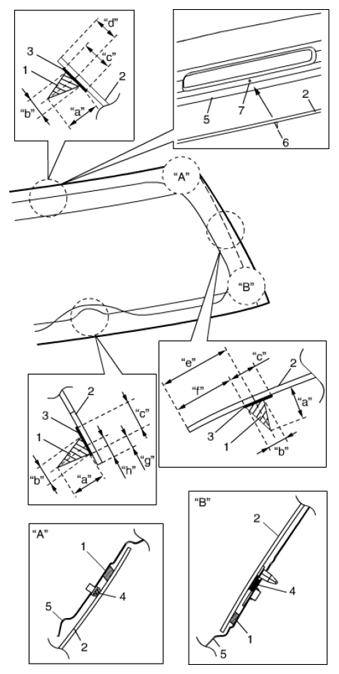 G06868845
