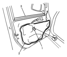 G06868851