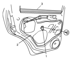 G06868861