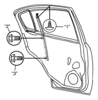 G06868865