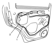 G06868866