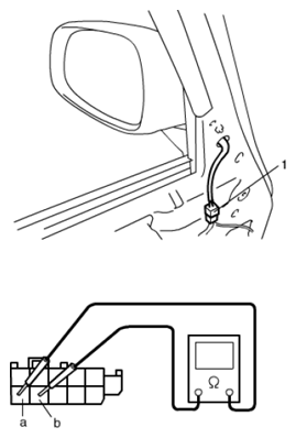 G06868883