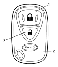 G06868886
