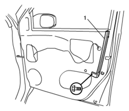 G06868888