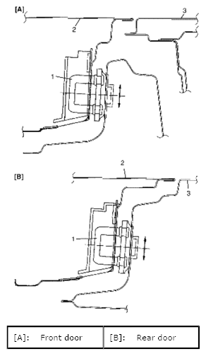 G06868893