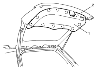 G06868904