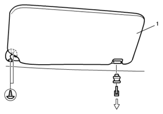 G06868927