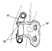 G06868942