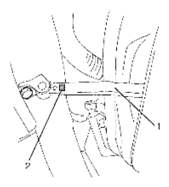 G06868943