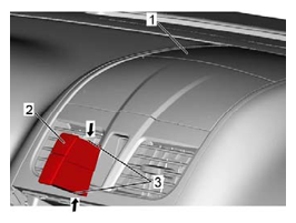 G06869126