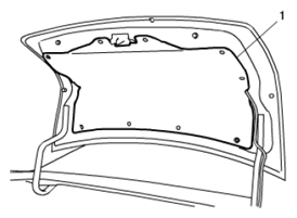 G06869136