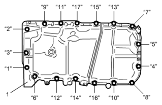 G06869260