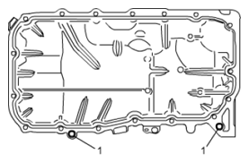 G06869262