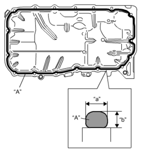 G06869263