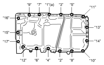 G06869264