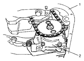 G06869270
