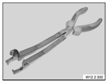 G06869486