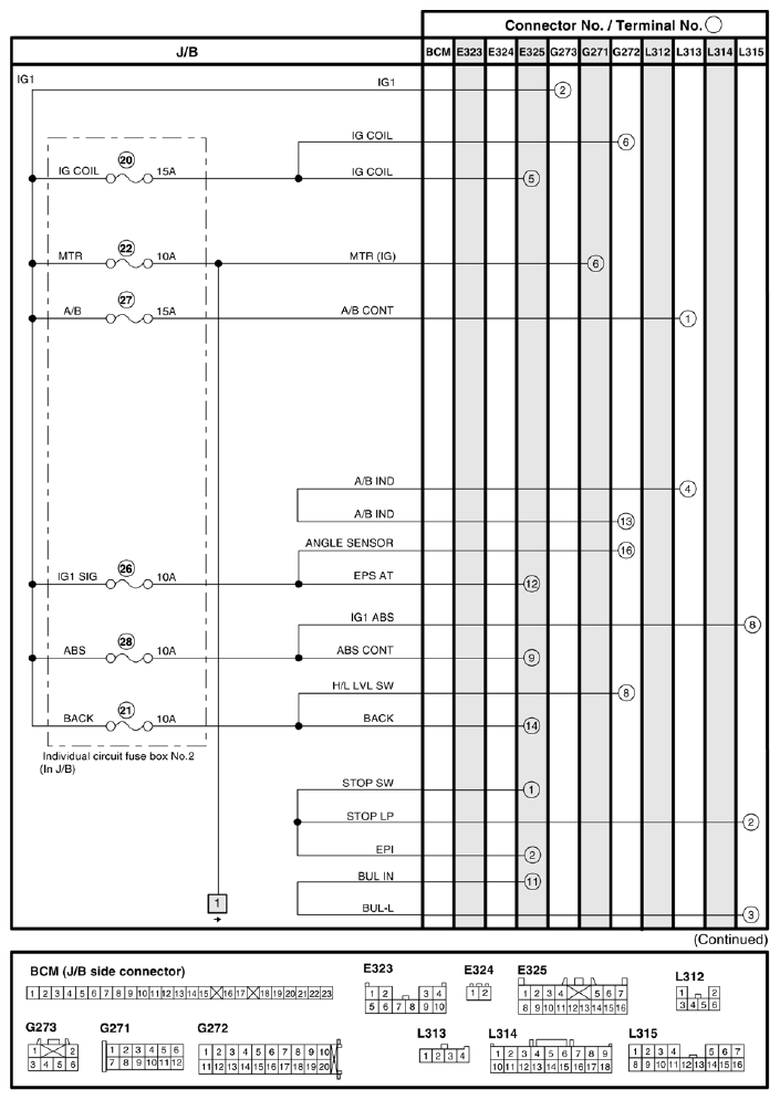 G06871213