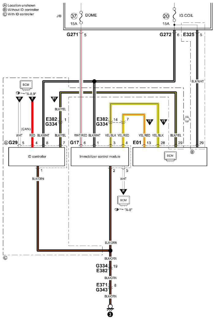 G06871228