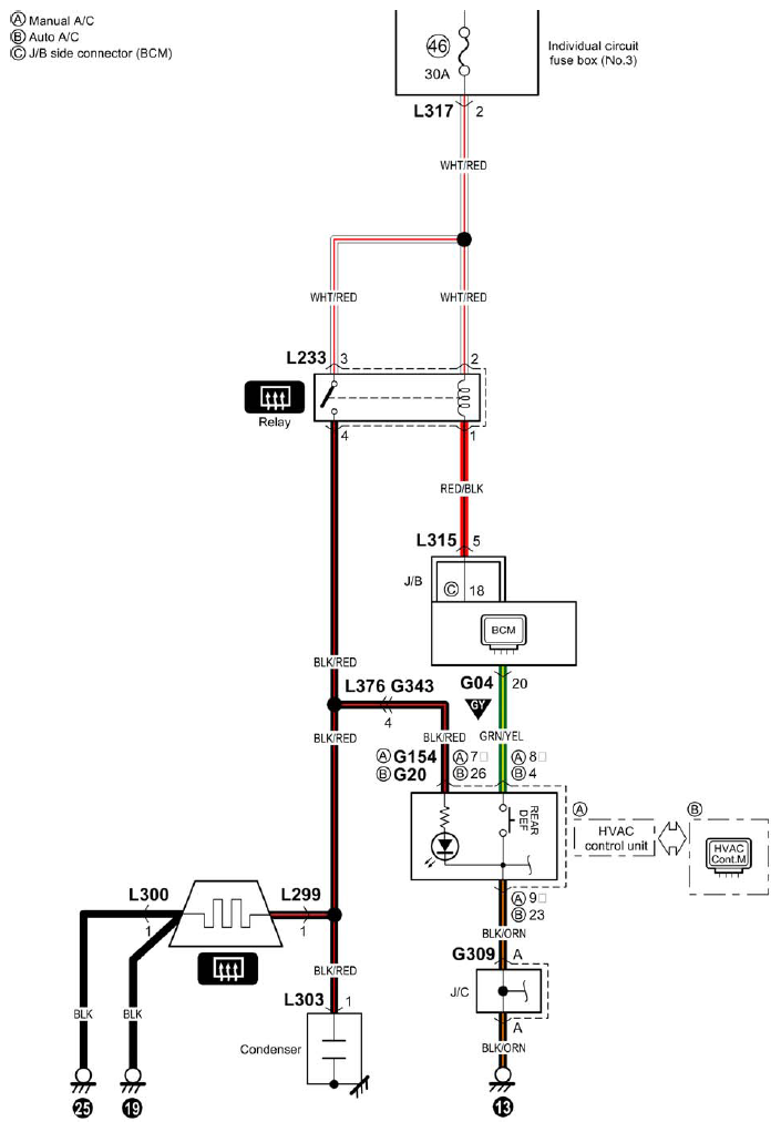 G06871239