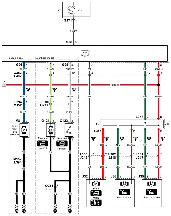 G06871243