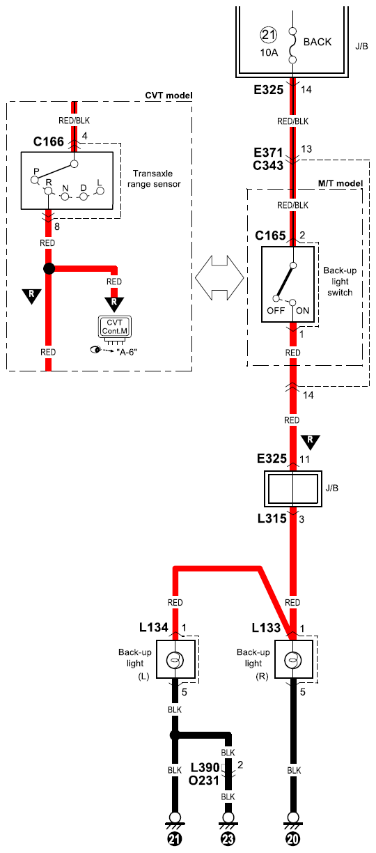 G06871264