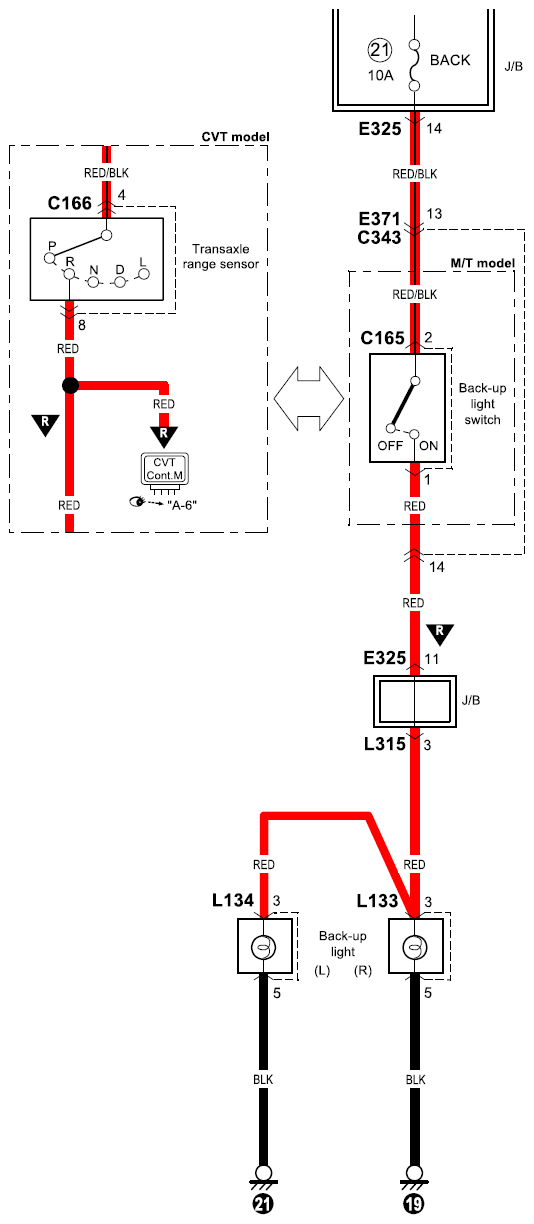 G06871265