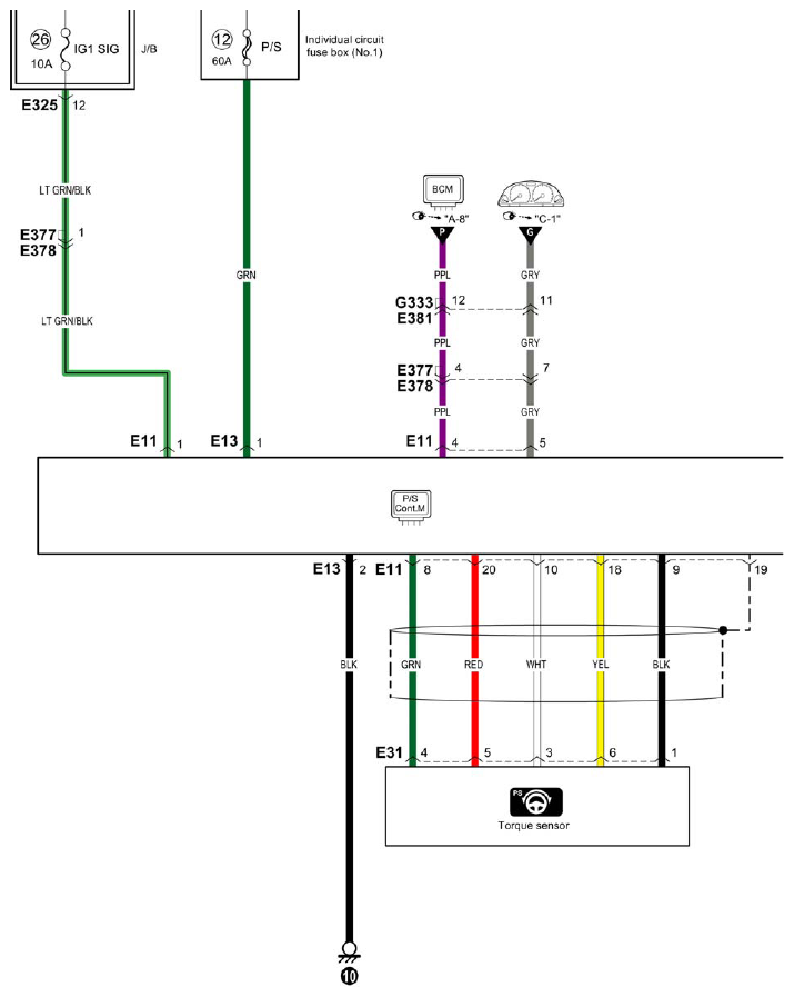 G06871278